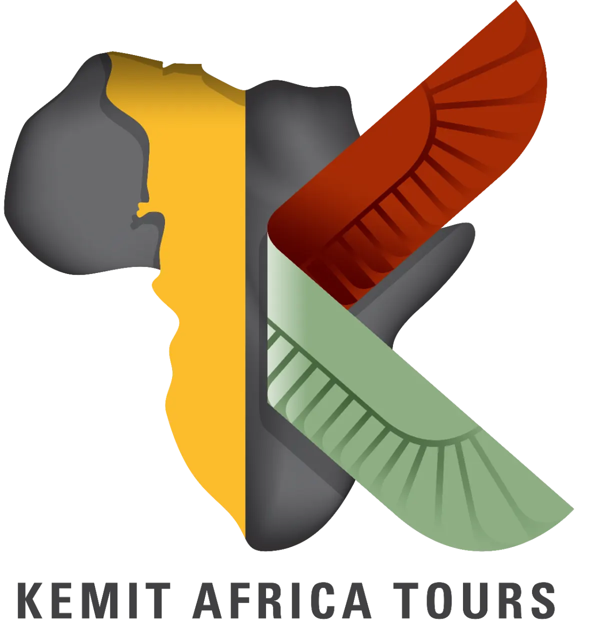 Kemit Africa Tours